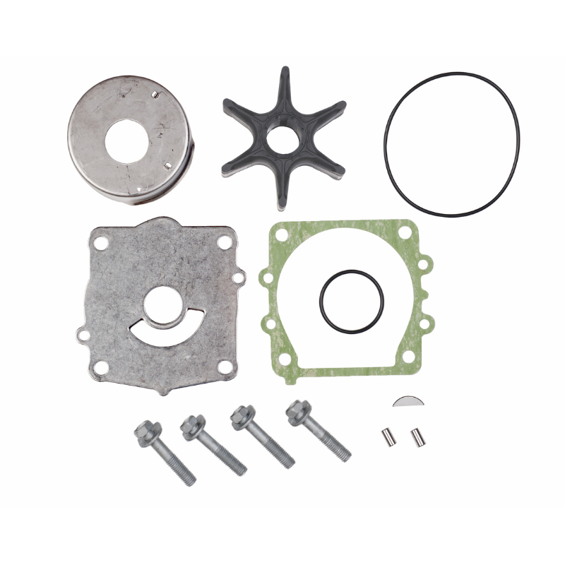 Sierra 18-3442 Water Pump Kit